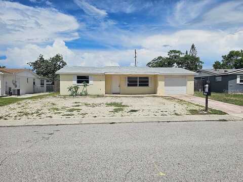 Finch, HOLIDAY, FL 34690