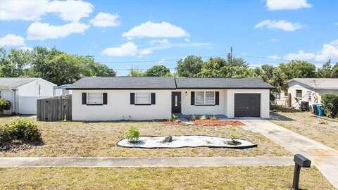 Ideal, PALM BAY, FL 32905