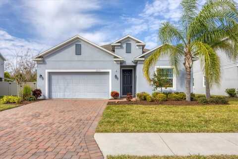 77Th, PALMETTO, FL 34221