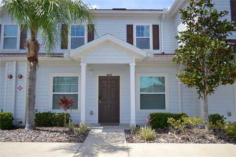 Cupid, KISSIMMEE, FL 34747