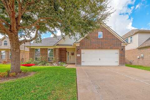 Fern Brook, ROSENBERG, TX 77471