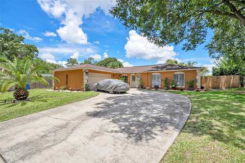 Shady Glen, TAMPA, FL 33618