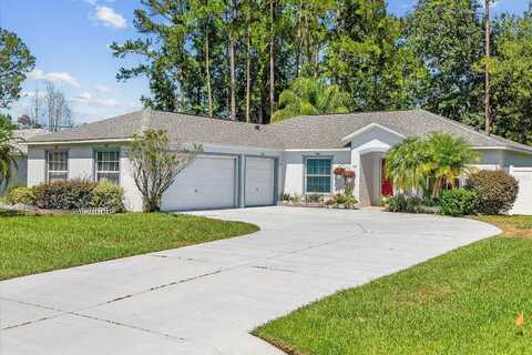 Woodside, PALM COAST, FL 32164