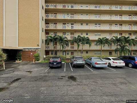 14Th, HALLANDALE BEACH, FL 33009