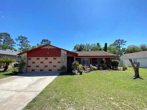 Noah, DELTONA, FL 32738