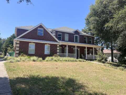 Timberline, CRESTVIEW, FL 32539