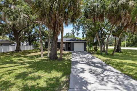 20Th, PALMETTO, FL 34221