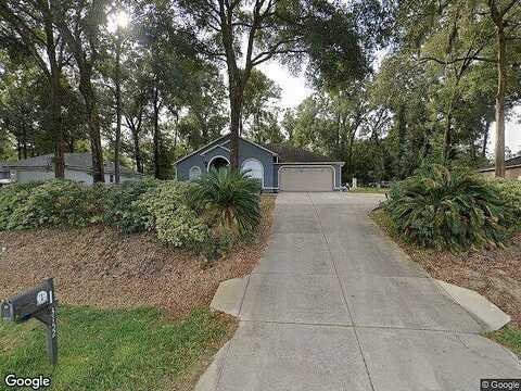 35Th, OCALA, FL 34479