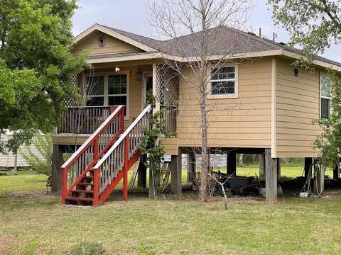 20Th, DICKINSON, TX 77539