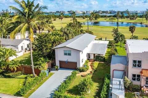 Lakeside, Lake Worth, FL 33460