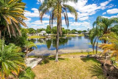 Pine Shadow, LAND O LAKES, FL 34639