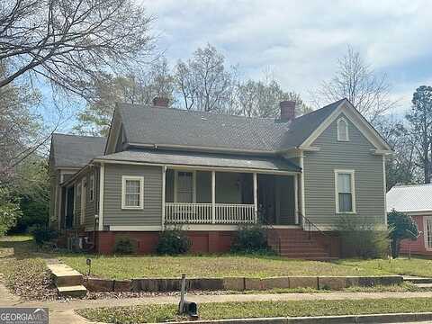 Warthen, SANDERSVILLE, GA 31082