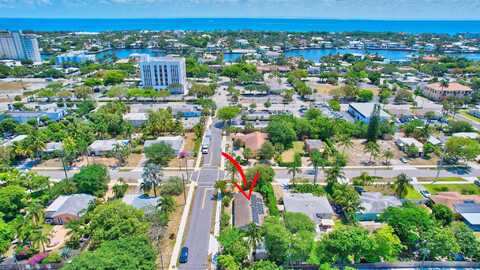 8Th, DELRAY BEACH, FL 33483