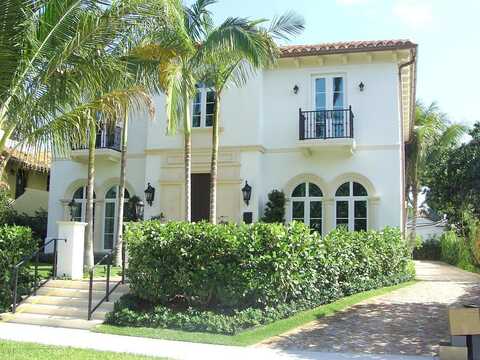 Australian, PALM BEACH, FL 33480