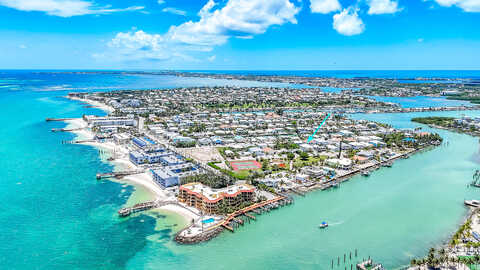 3Rd, KEY COLONY BEACH, FL 33051