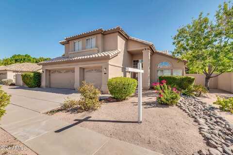 Ironwood, CHANDLER, AZ 85226