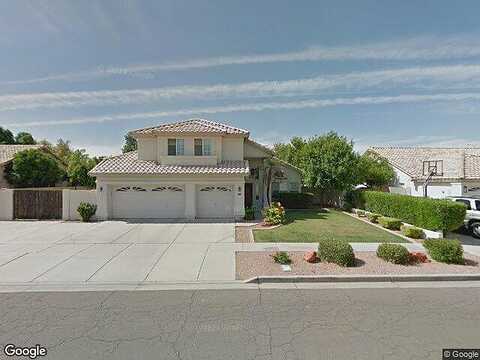 Ironwood, CHANDLER, AZ 85226