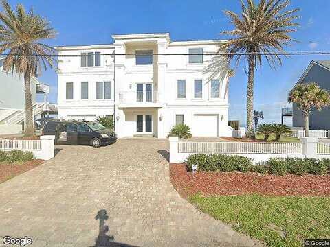Ponte Vedra, PONTE VEDRA BEACH, FL 32082