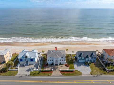 Ponte Vedra, PONTE VEDRA BEACH, FL 32082