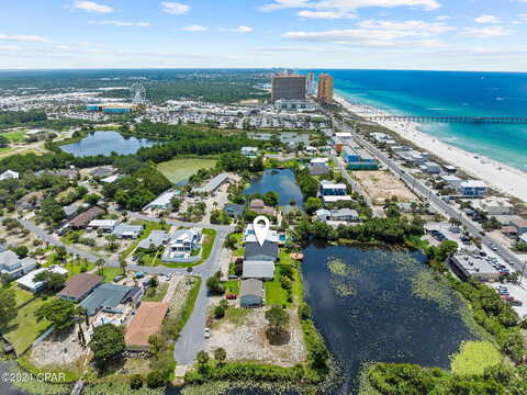 Lakeview, PANAMA CITY BEACH, FL 32413