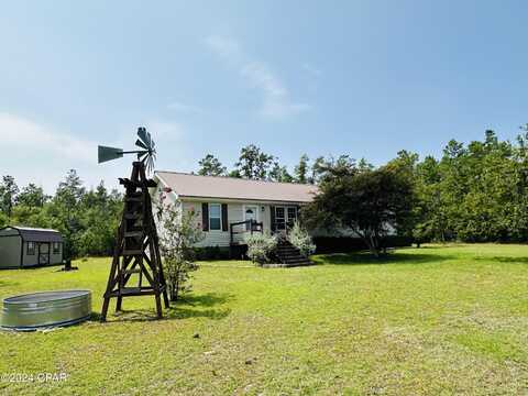 Beaverhead, ALFORD, FL 32420