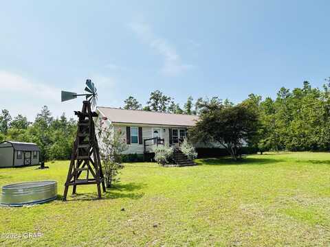 Beaverhead, ALFORD, FL 32420