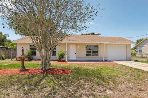 Riverhead, DELTONA, FL 32738