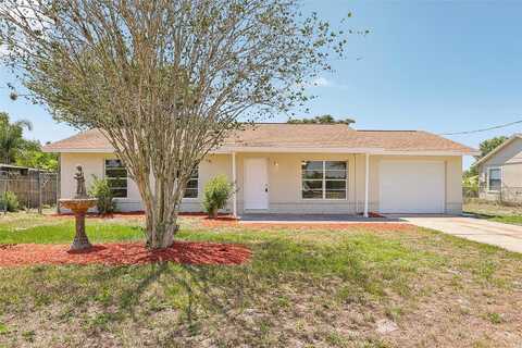 Riverhead, DELTONA, FL 32738