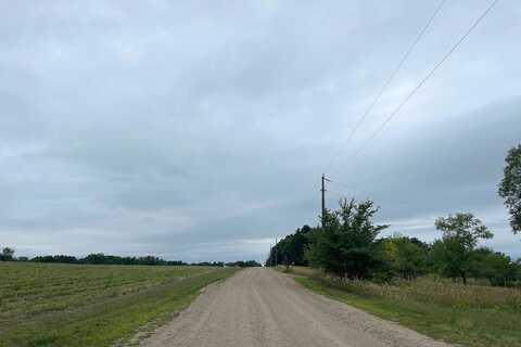 30Th, MONTROSE, MN 55363
