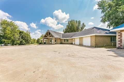 30Th, MONTROSE, MN 55363