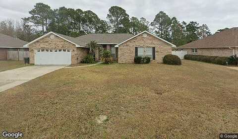 Concho, PENSACOLA, FL 32507
