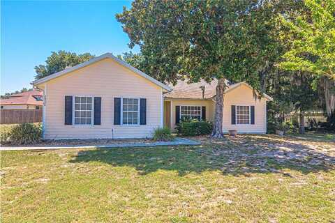 Redtree, LEESBURG, FL 34748