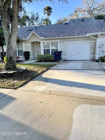 Oak Hammock, PORT ORANGE, FL 32129