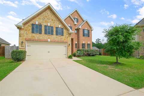 Sapling Oaks, MAGNOLIA, TX 77355