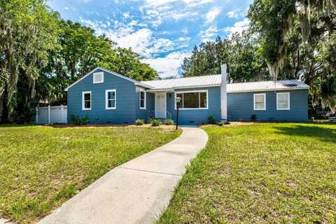 12Th, LEESBURG, FL 34748