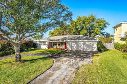 Riverside, INDIALANTIC, FL 32903