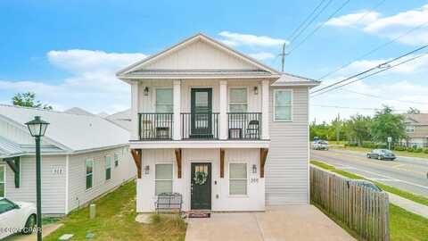 Brooke, PANAMA CITY, FL 32404