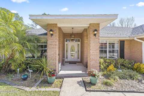 Woodside, PALM COAST, FL 32164