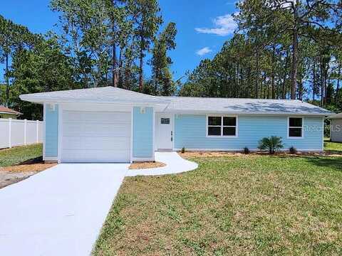 Ryan, PALM COAST, FL 32164