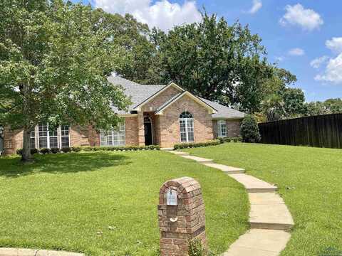 Miriam, LONGVIEW, TX 75605