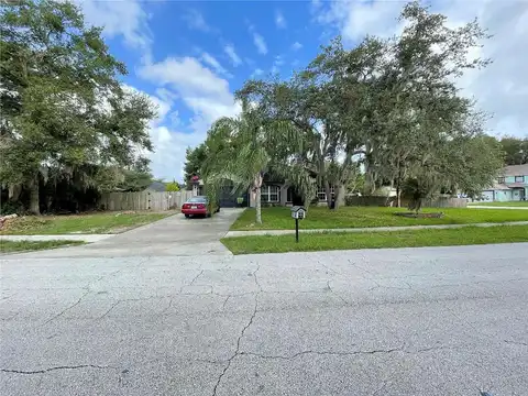 Norvell, DELTONA, FL 32738