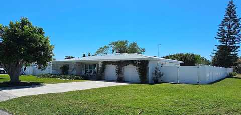 Glenwood, SATELLITE BEACH, FL 32937