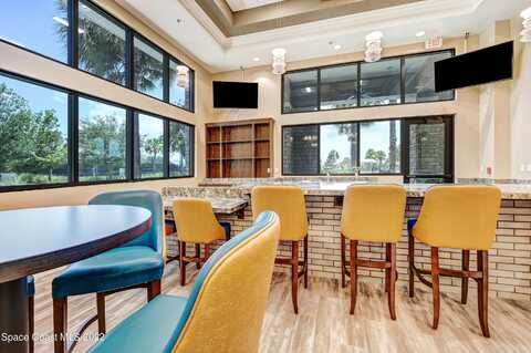 Camberly, MELBOURNE, FL 32940