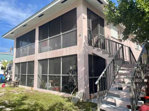 Enterprise, BIG PINE KEY, FL 33043