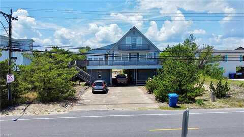 Sandpiper, VIRGINIA BEACH, VA 23456