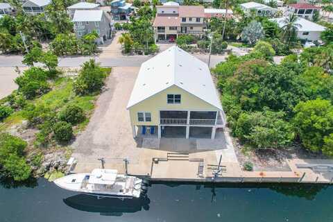 Saratoga, BIG PINE KEY, FL 33043