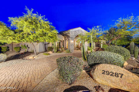 111Th, SCOTTSDALE, AZ 85262