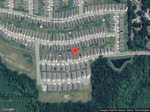 Armoyan, LEESBURG, FL 34748