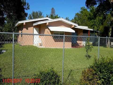 29Th, OAKLAND PARK, FL 33311