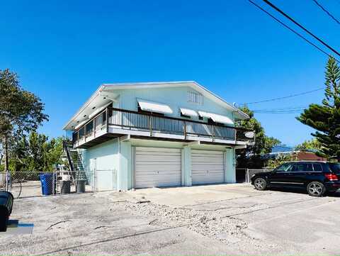 Cypress, BIG PINE KEY, FL 33043